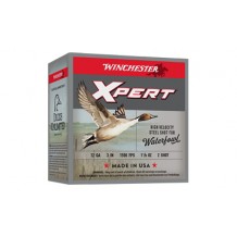 WIN XPERT HV 12GA 2.75