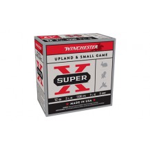 WIN SPR-X 12GA 2-3/4