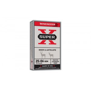 WIN SPRX 2506RM 120GR PEP 20/200