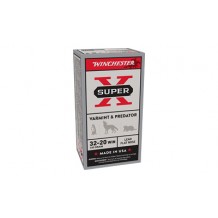 WIN SPRX 32-20WIN 100GR LD 50/500
