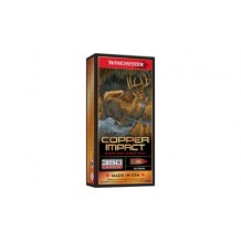 WIN DEER XP COPPER 350LEG 150GR 20/2