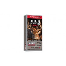 WIN DEER SSN 350 LEGEND 150GR 20/200