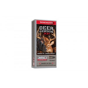 WIN DEER SSN 350 LEGEND 150GR 20/200