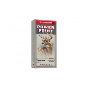 WIN SPRX PWR PNT 7MMWSM 150GR 20/200