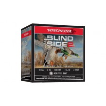 WIN BLIND SIDE 2 20GA 3