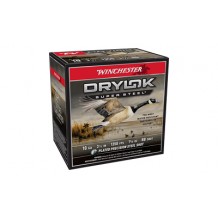 WIN DRYLK MAG 10GA 3-1/2