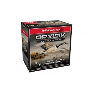 WIN DRYLK MAG 10GA 3-1/2