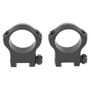 WARNE MT 34MM HI MATTE