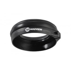 MAGVIEW B1 BINOCULAR ADAPTER