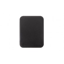 MAGVIEW CT WIRELESS CHARGING PLATE