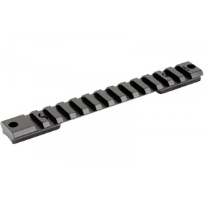 WARNE VAPOR RAIL SAVAGE 110 SA 8-40