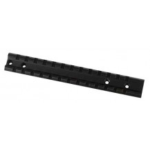 WEAVER BASE SYS 97T REM 700SA ALUM