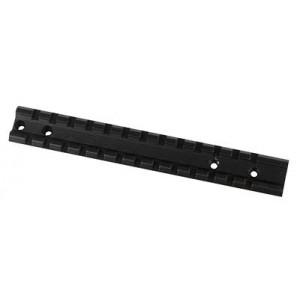 WEAVER BASE SYS 97T REM 700SA ALUM