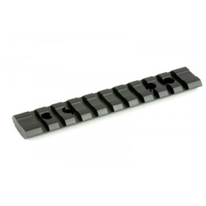 WEAVER BASE SYS 417T MOSS 500 ALUM