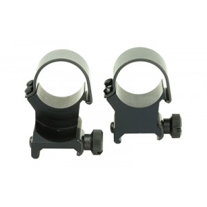 WEAVER TOP MOUNT RNGS 1