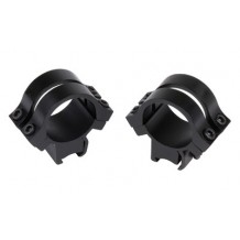 WEAVER QUAD LOCK RNGS 1