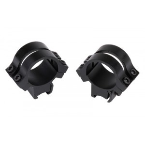WEAVER QUAD LOCK RNGS 1