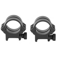 WEAVER QUAD LOCK RNGS 1