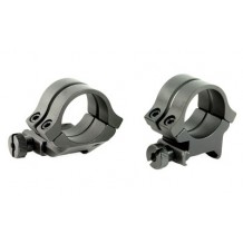 WEAVER QUAD LOCK RNGS 1