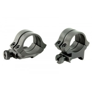 WEAVER QUAD LOCK RNGS 1