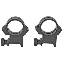 WEAVER QUAD LOCK RNGS 1