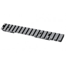 WEAVER EXT MULT SLOT REM 700 SA 6-48