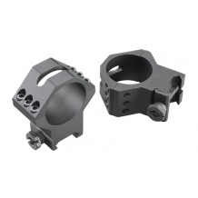 WEAVER 6-HOLE TACT RNG 34MM PIC HI