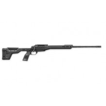 WBY 307ALPINE MDT 6.5WBY RPM 26