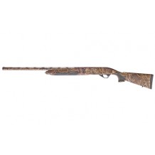 WBY ELEMENT WATERFOWL 12/26 3