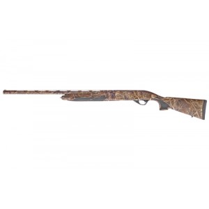 WBY ELEMENT WATERFOWL 12/26 3