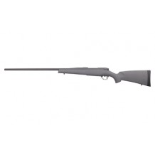 WBY MKV HUNTER 6.5WBY RPM 24