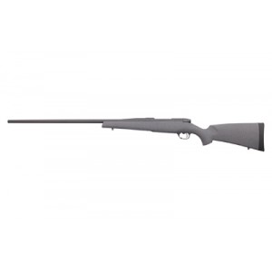 WBY MKV HUNTER 6.5WBY RPM 24