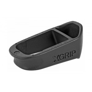 XGRIP MAG SPACER FOR GLK 19/23 G5