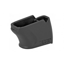 XGRIP MAG SPACER FOR GLK 26/27 G5 +7