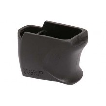 XGRIP MAG SPACER FOR GLK 26/27 +7RD