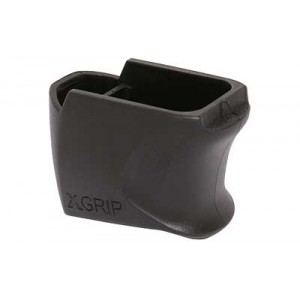 XGRIP MAG SPACER FOR GLK 26/27 +7RD