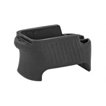 XGRIP MAG SPACER HK P2000SK-P30 9MM