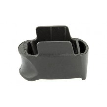 XGRIP MAG SPACER SIG P320/250 FL SZ