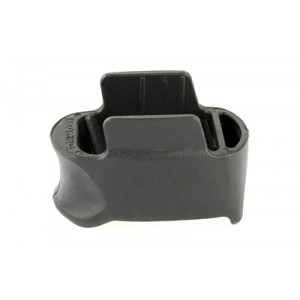 XGRIP MAG SPACER SIG P320/250 FL SZ