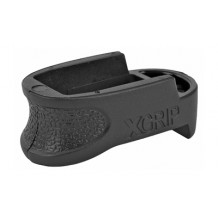 XGRIP MAG SPACER S&W M&PC 2.0