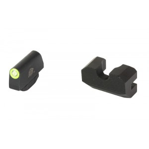 XS MINIMALIST FOR S&W N FRAME GRN