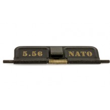 YHM DUST COVER ASSY 556 NATO