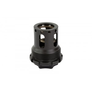 YHM NIELSON BOOSTER ASSY NO PISTON