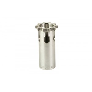 YHM NIELSEN PISTON .578