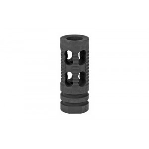 YHM PHANTOM BRAKE 1/2X28 SMOOTH