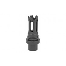 YHM 30 LT(A) QD MOUNT WITH M14X1LH