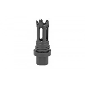 YHM 30 LT(A) QD MOUNT WITH M14X1LH