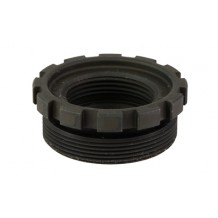 YHM LOW PROFILE SRX ADAPTER