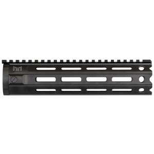 YHM MR7 HNDGRD MID-LENGTH M-LOK ASSY