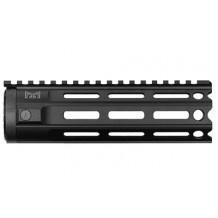 YHM MR7 HNDGRD CARBINE M-LOK ASSY